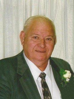 Gary Wozniak