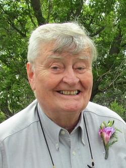 Edward  Barnes
