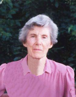 Marie Teillet