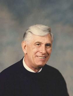 Victor  Kowal