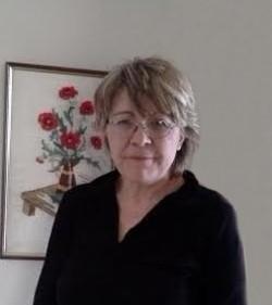 Beth Spurway