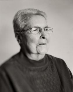Stella Ollevier