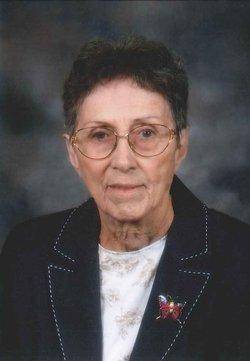 Beatrice Piche
