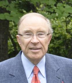 William  Waters