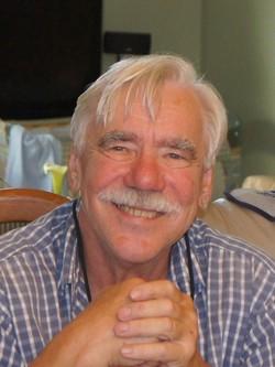 Helmut Thobaben
