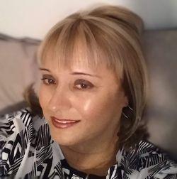 Eleanor Chomiak
