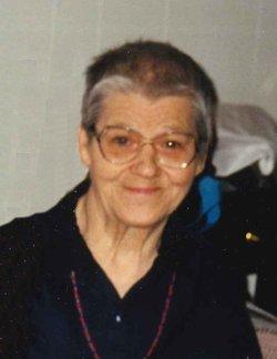 Stella Horodecki