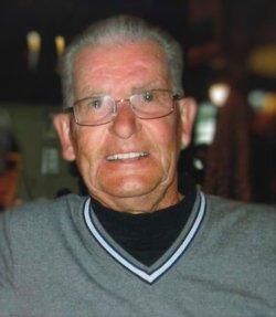 Walter Burdz