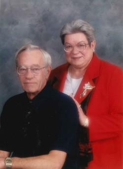 Philip Hiebert