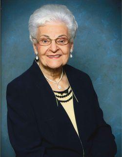 Doreen Pitzel