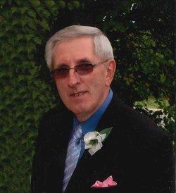 Erwin Klann