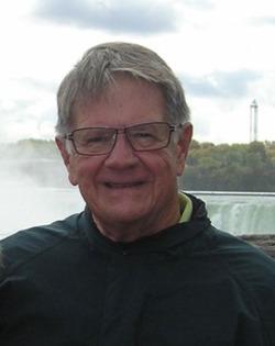 John Baird