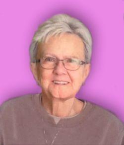 Diane Seguier