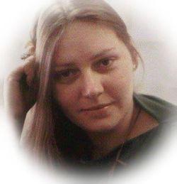 Jean  Christy 