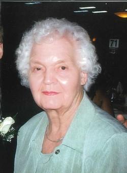 Laureen  Christensen 