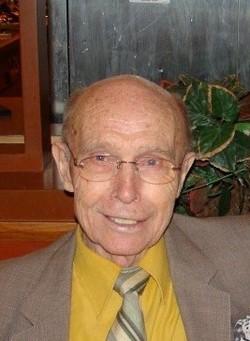 Richard Penner