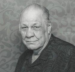 Georges  Normand