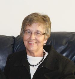 Irene Weeres