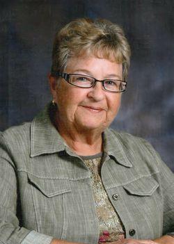 Virginia Kenney