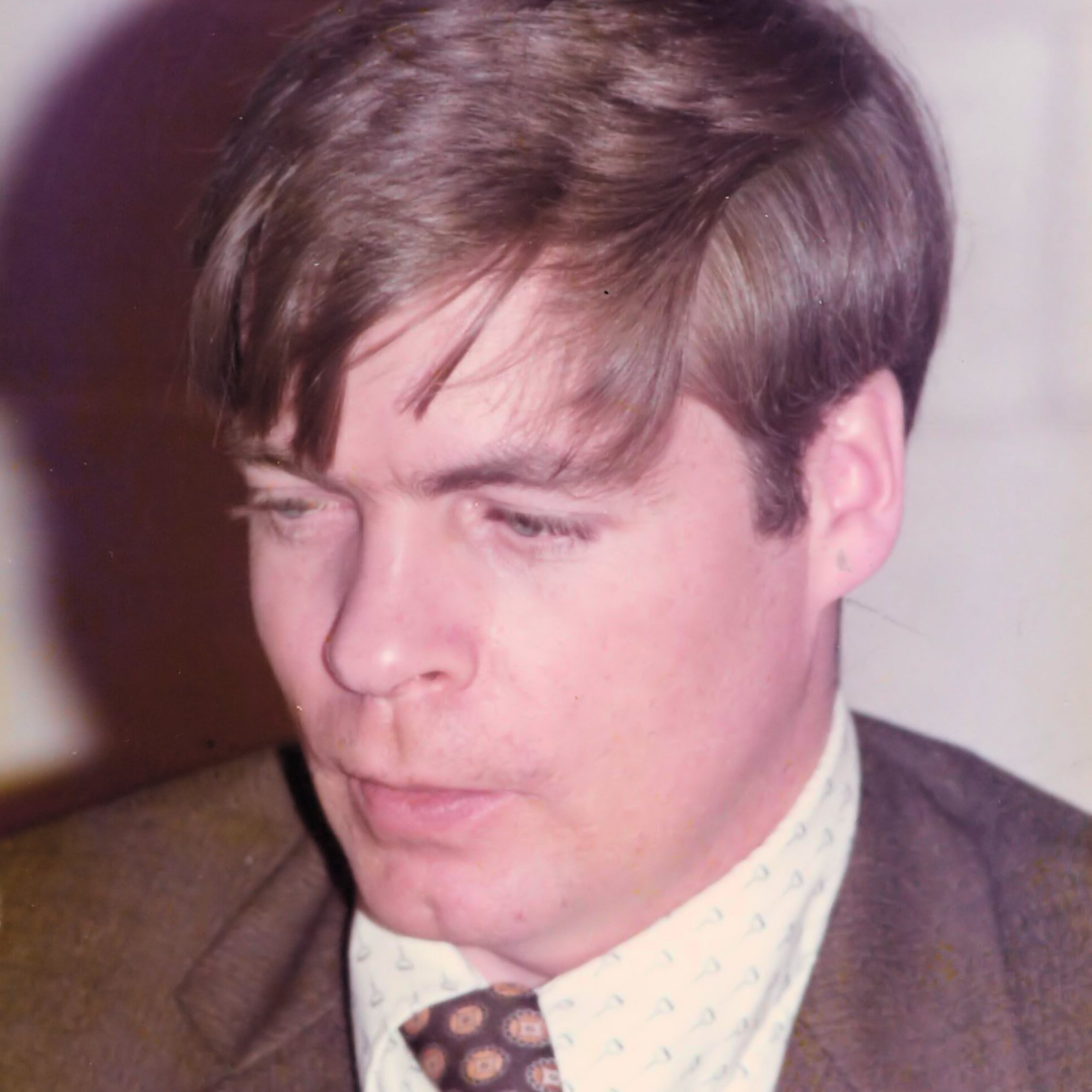 John Philbin