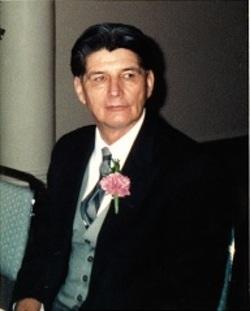 James Davies