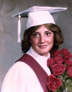 Barbara Thomas