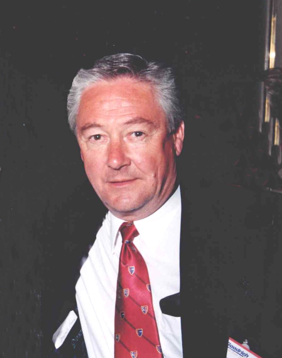 Gary McIntyre