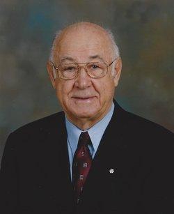 Walter Bushuk