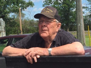 George Allen