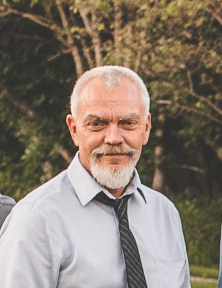 Roger Boivin