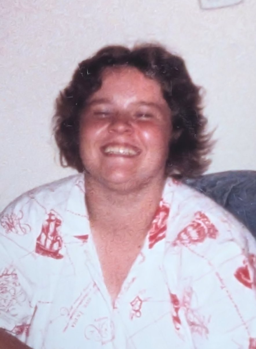 Robin Campbell