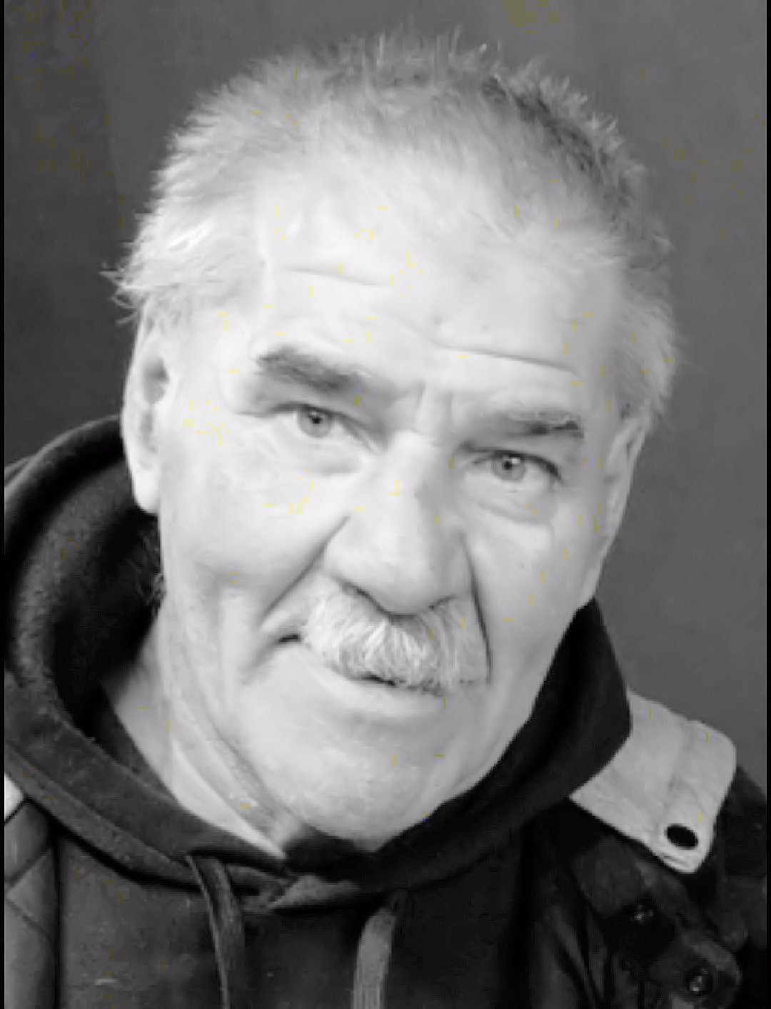Dennis Declercq