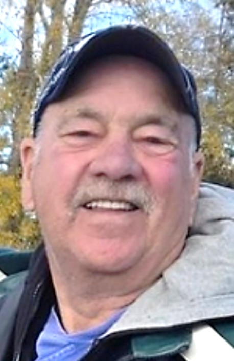 Jack Graff