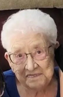 Mildred  Poitras