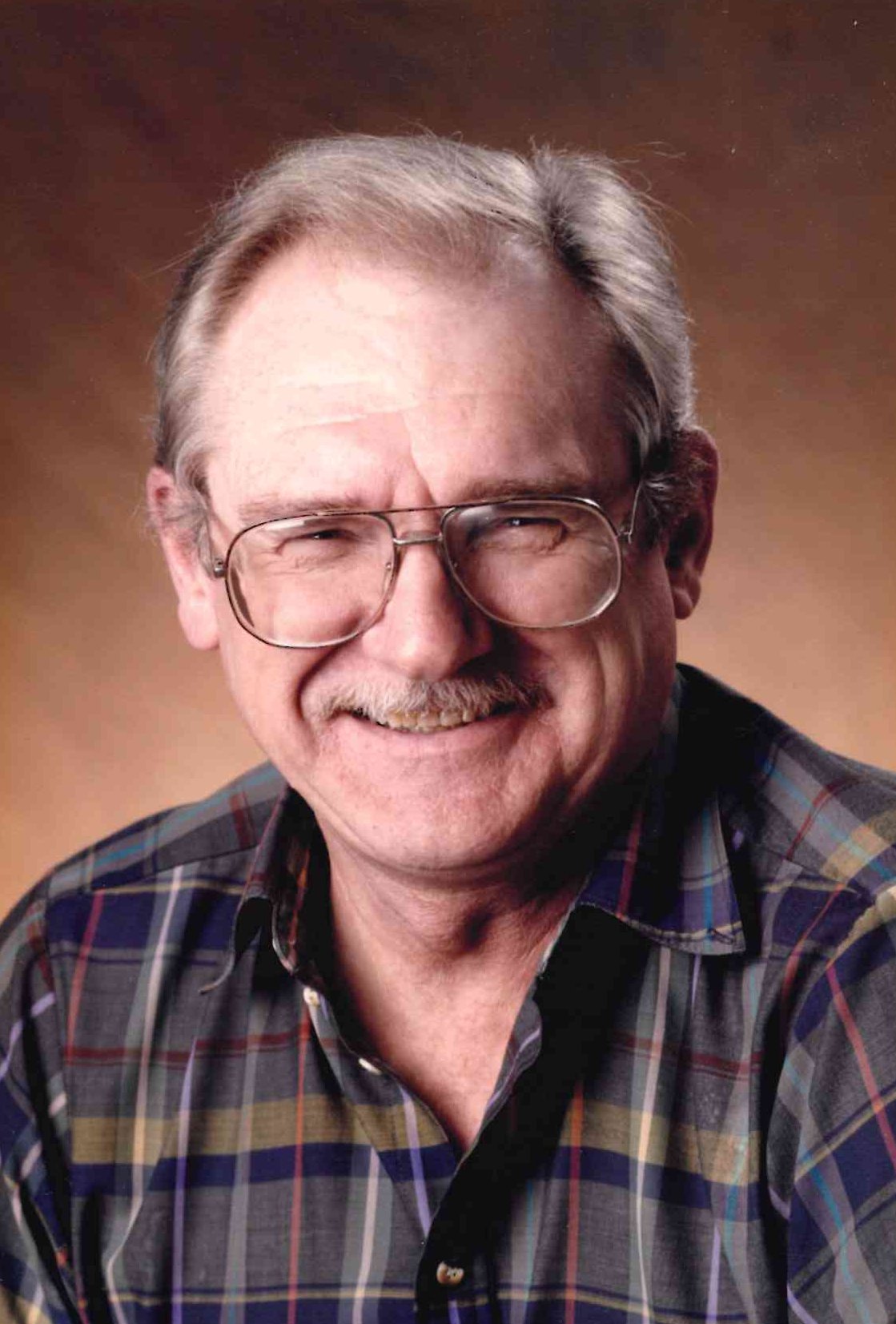 Howard Wiebe