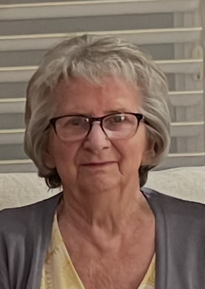 Czeslawa Kielska