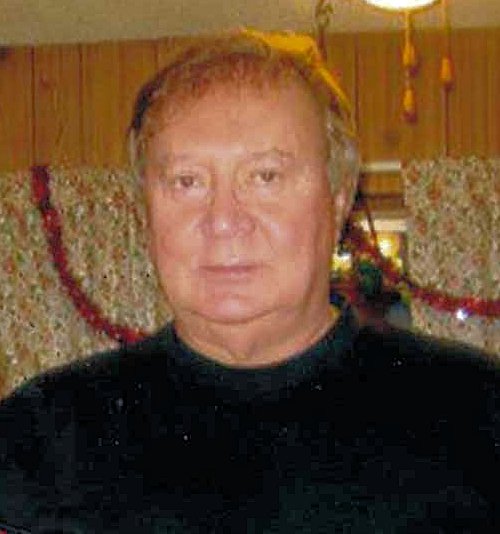 Terance Mondor