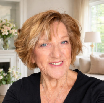 Anna Watt (Derksen)