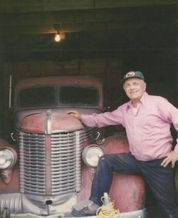 Stefan Podaima