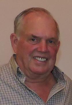 Ronald Beekenkamp