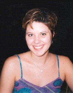 Kari Nys