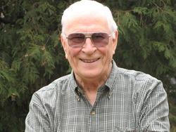 Gordon Johnson