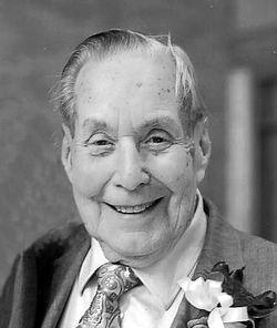 Kenneth  Edwards
