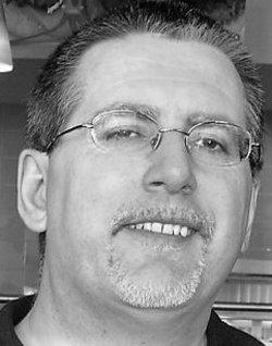 William Brown