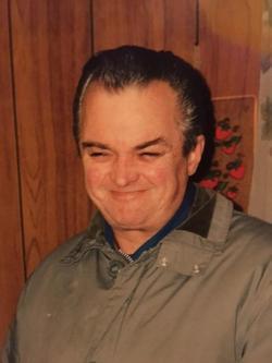 Edward Mydlo