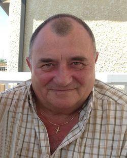 Aurel Ududec