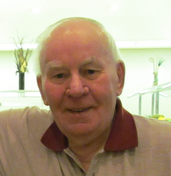 Iwan Roshcuk