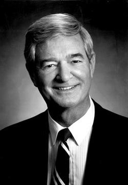 Noah Snyder