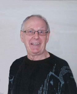 Louis Dejong