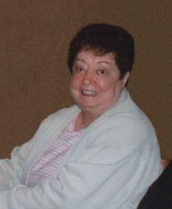Enid Bell